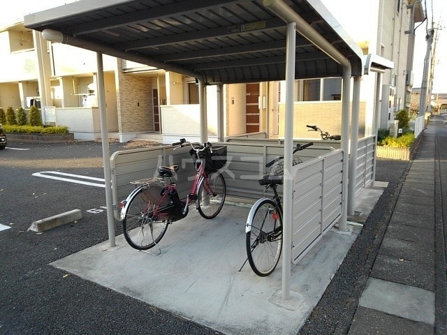 13/21 その他画像