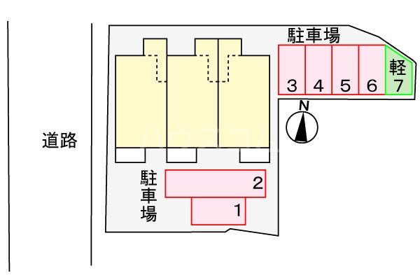 その他画像