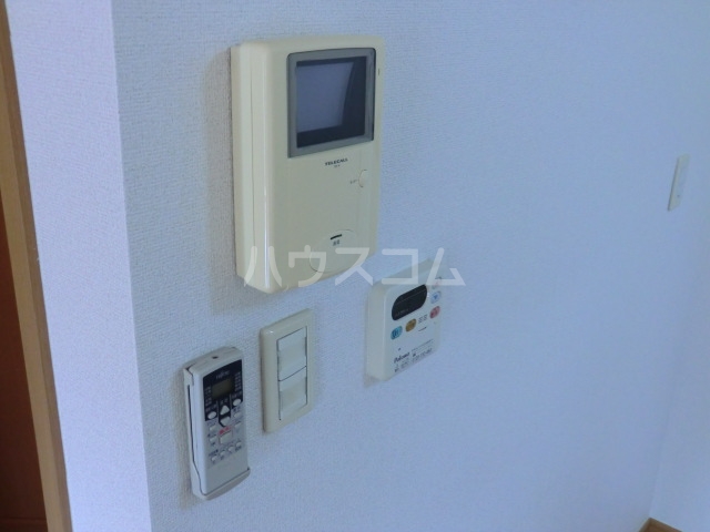 18/28 その他画像