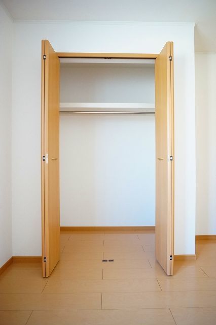 6/21 収納