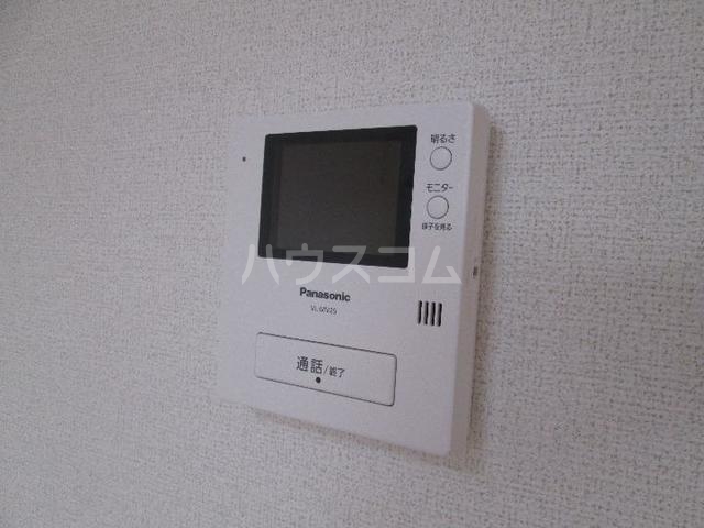 12/27 その他画像