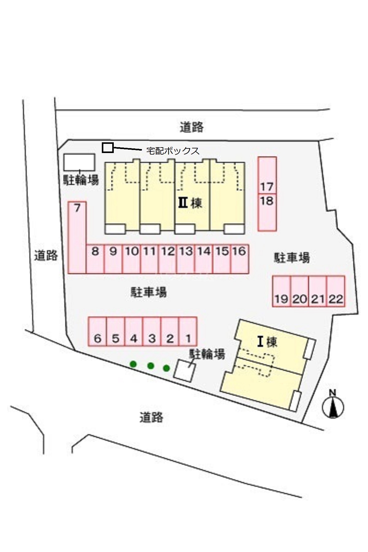 14/27 その他画像