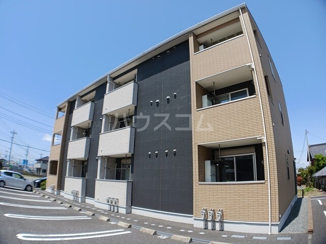 1/27 外観
