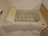 7/13 浴室