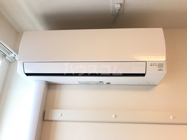 17/23 設備