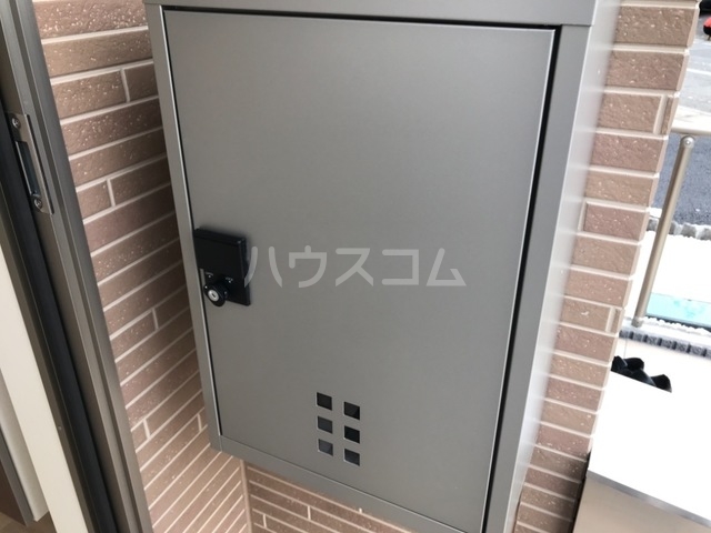 22/23 その他画像