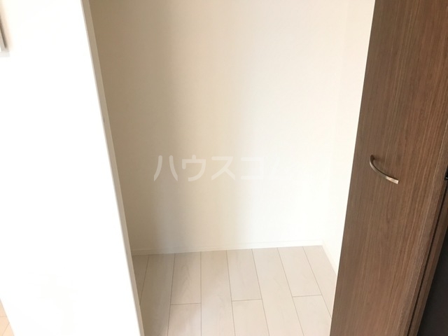 18/23 設備