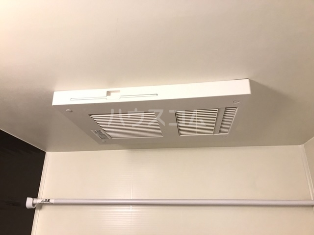 10/23 キッチン