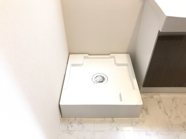 16/23 洗面
