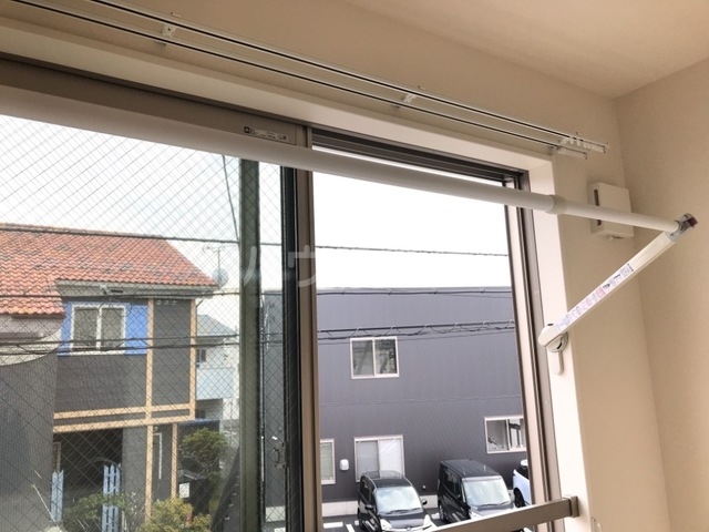 13/23 浴室