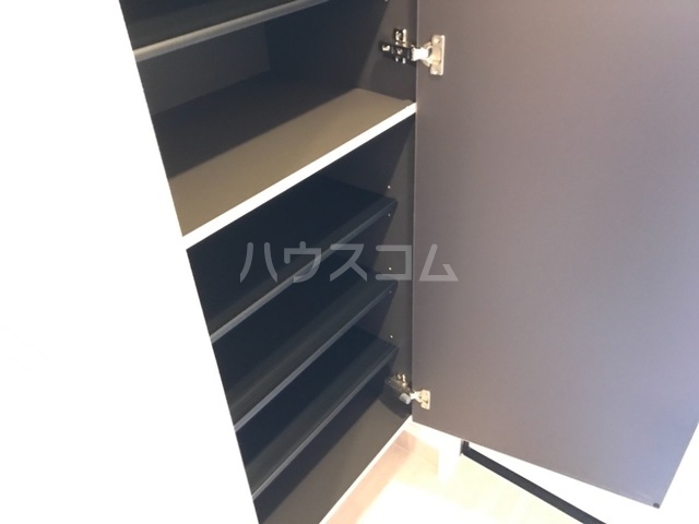 15/23 トイレ