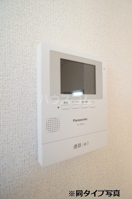 12/20 その他画像