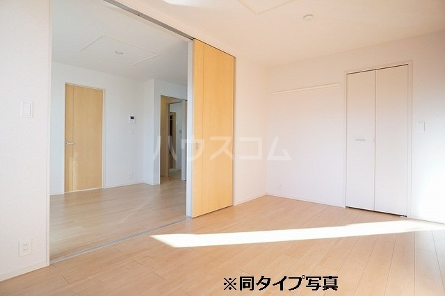 4/20 室内