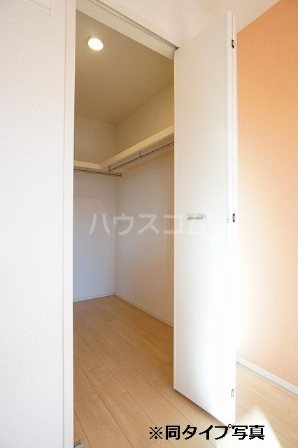 5/20 収納