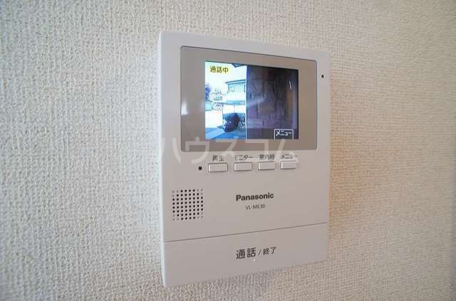 11/20 その他画像