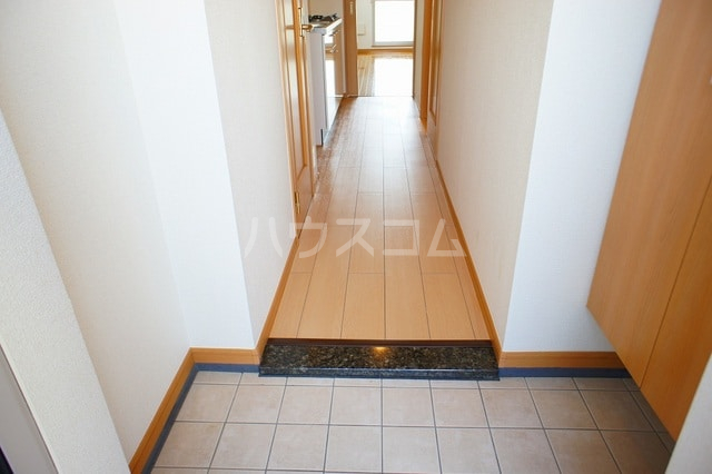 12/25 その他画像