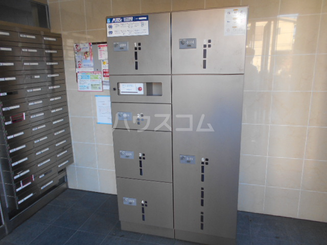 13/25 その他画像