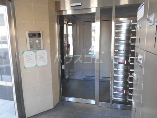 14/25 その他画像