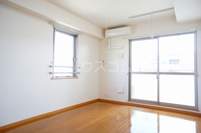 3/25 リビング/ダイニング