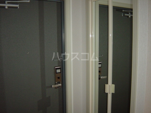 15/22 その他画像