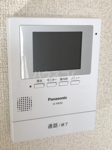 16/22 その他画像