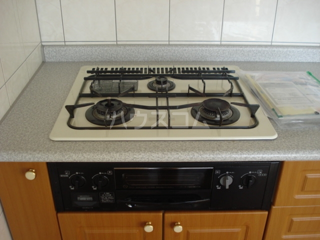 17/22 その他画像