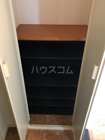 18/22 その他画像