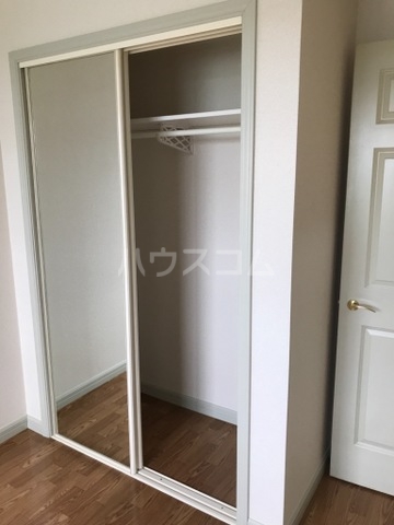 19/22 その他画像