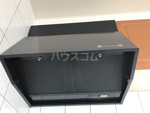 22/22 その他画像