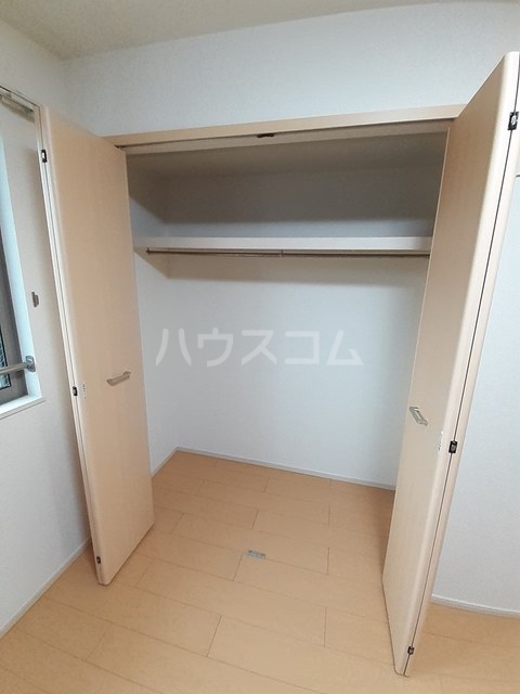 5/27 収納
