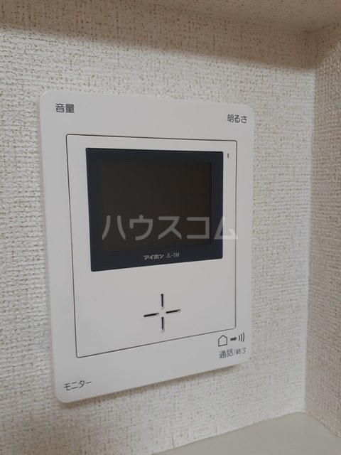 12/27 その他画像