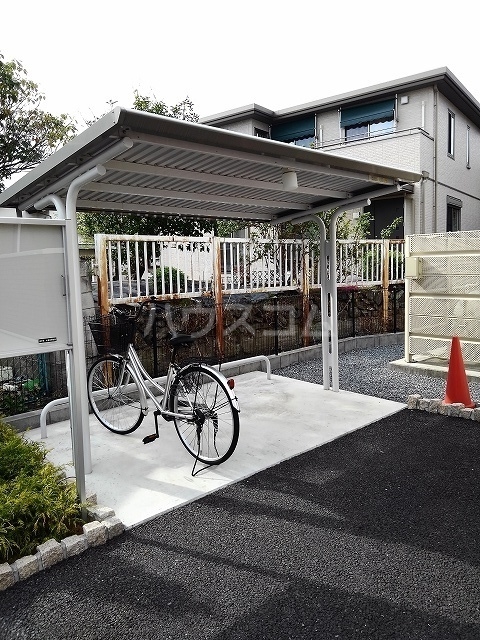 13/27 その他画像