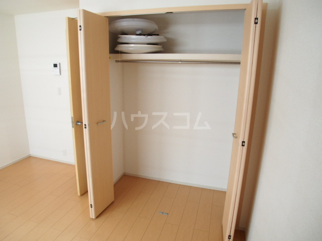 7/30 収納