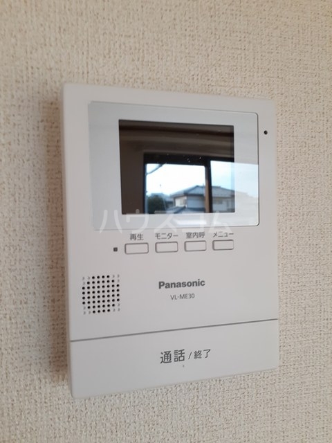 12/27 その他画像