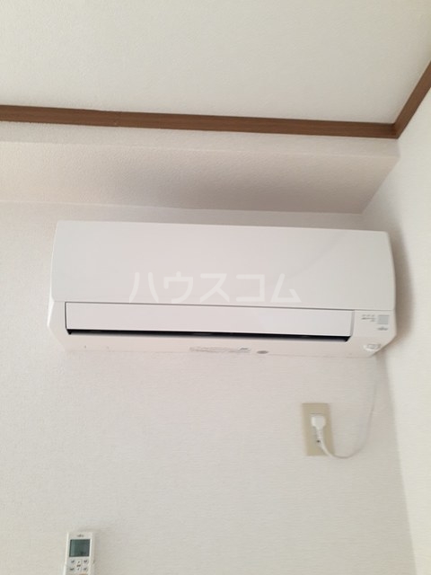 11/27 設備