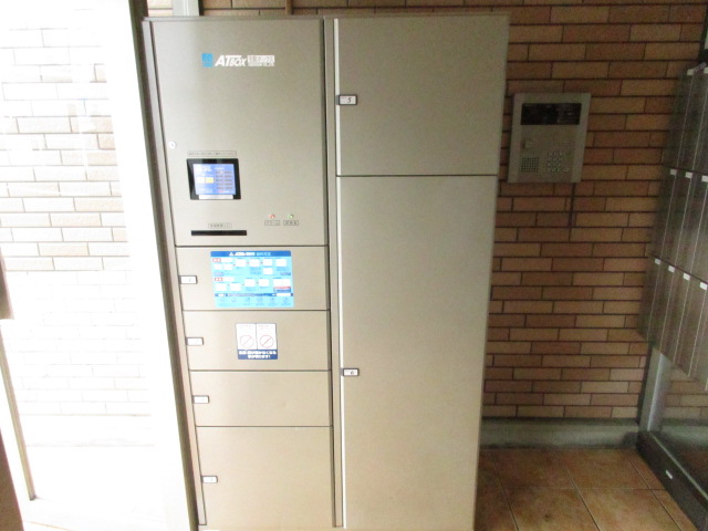 25/30 その他画像