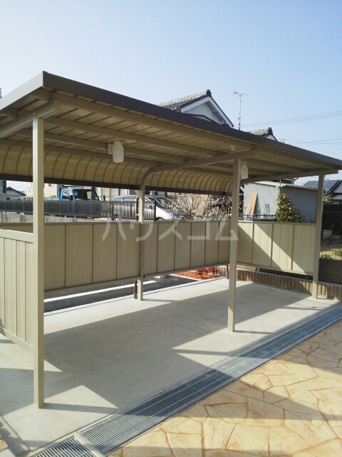 12/25 その他画像