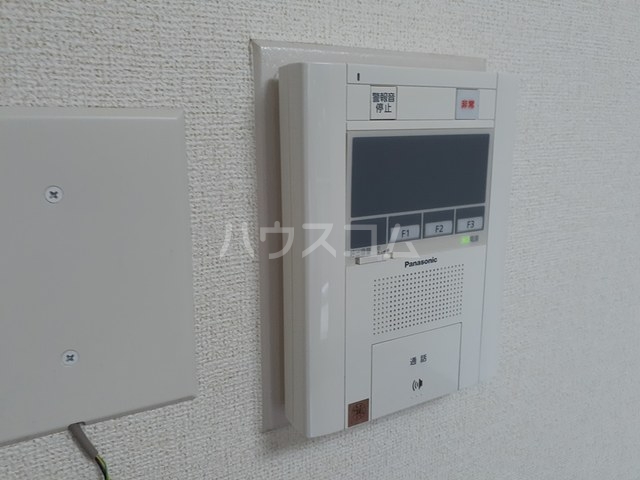 13/30 その他画像