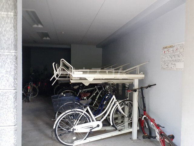 14/30 その他画像