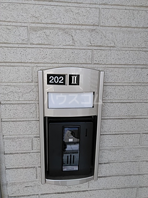 17/30 その他画像