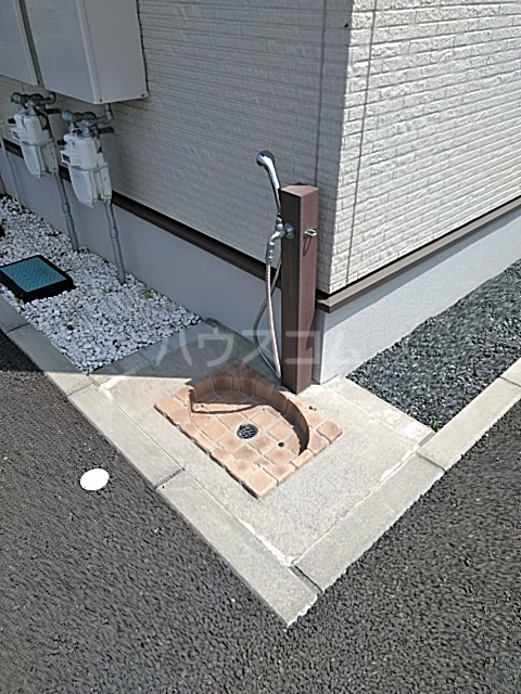 20/30 その他画像