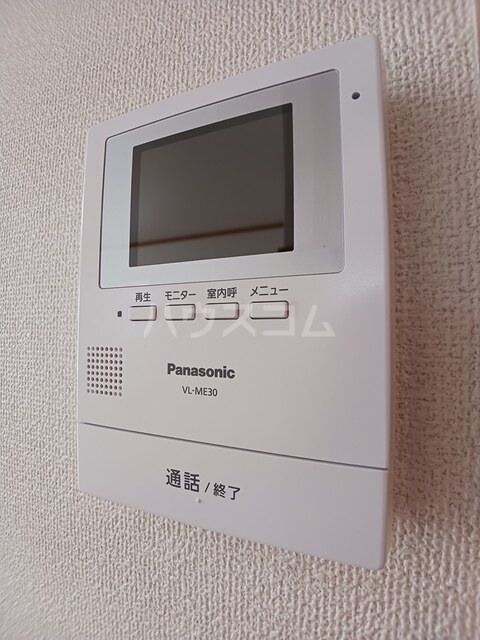 12/27 その他画像