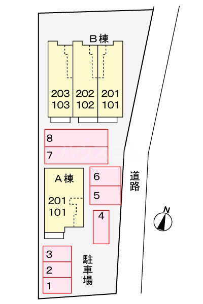 14/27 その他画像