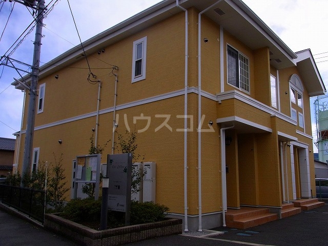 1/27 外観