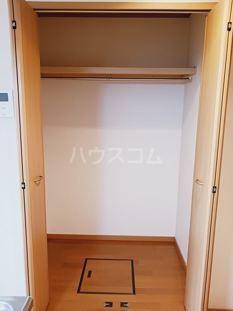 4/27 収納