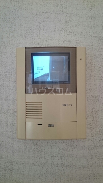 13/21 その他画像