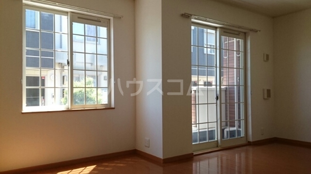 4/21 リビング/ダイニング