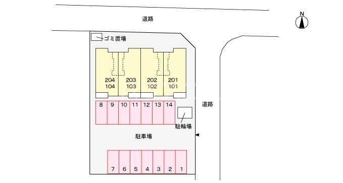 その他画像