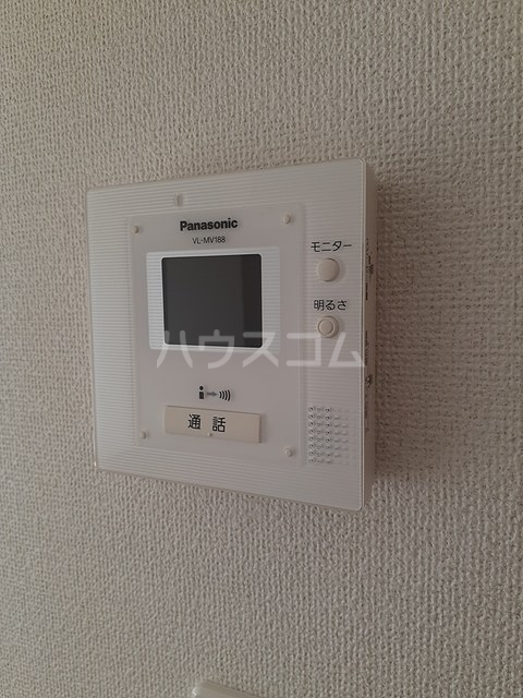 12/27 その他画像