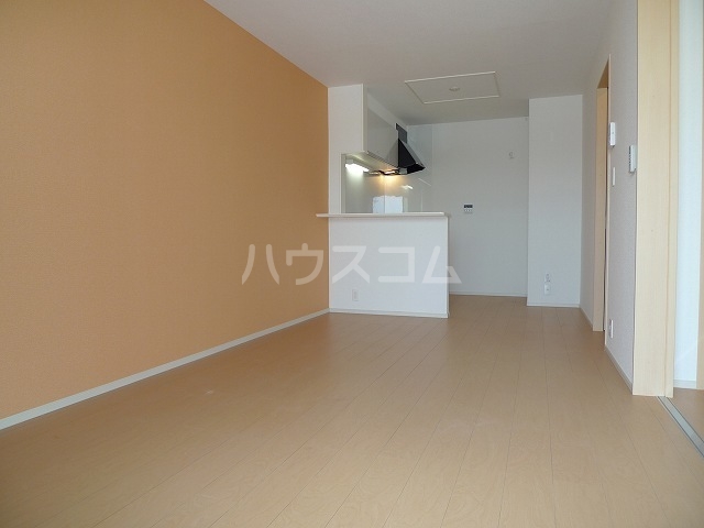 4/23 室内